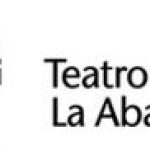 Clientes-Logotipo-Teatro-de-la-Abadía
