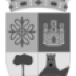 Logotipo ayto-almodovar_del_campo