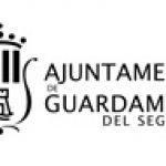 logotipo ayto-guardamar