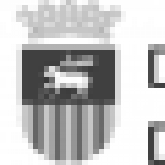 logotipo ayuntamiento-san-juan-alicante