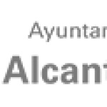logotipo ayuntamiento alcantarilla
