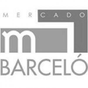 Clientes-Logotipo-Mercado-Barceló