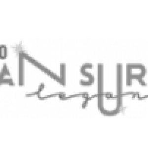 Clientes-Logotipo-Bingo-Gran-Sur