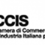 Clientes-Logotipo-Cámara-de-Comercio-Italiana-en-España