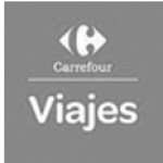 Clientes-Logotipo-Viajes-Carrefour