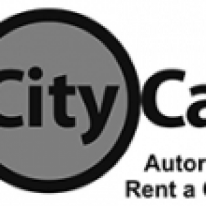 Clientes-Logotipo-CityCar-Rent-a-Car