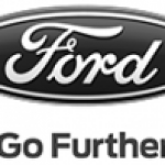 Clientes-Logotipo-Ford-Motor