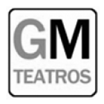 Clientes-Logotipo-GM-Teatros