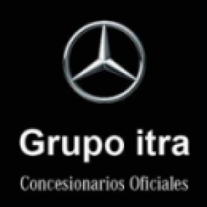 Clientes-Logotipo-Grupo-Itra