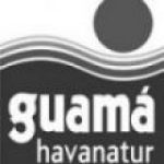 Clientes-Logotipo-Viajes-Guamá-Havanatur