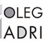 Clientes-Logotipo-Garaje-jj-Suzuki