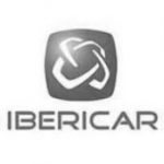 Clientes-Logotipo-Ibericar