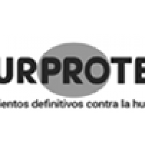 Clientes-logotipo-murprotec