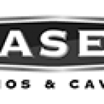 Clientes-Logotipo-Masset
