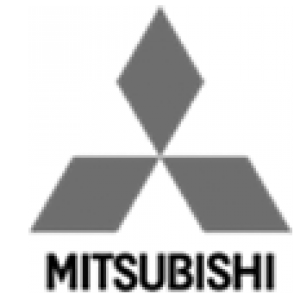 Clientes-Logotipo-Mitsubishi