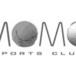 Clientes-Logotipo-Momo-Sports-club