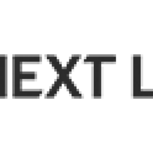 Clientes-Logotipo-Next-Limit