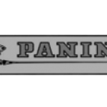 Clientes-Logotipo-Panini
