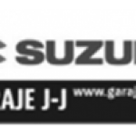 Clientes-Logotipo-Garaje-jj-Suzuki
