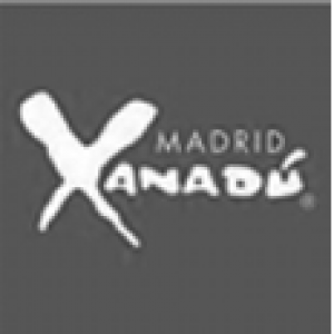 Clientes-Logotipo-Centro-comercial-Xanadú