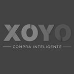 Clientes-Logotipo-Xoyo